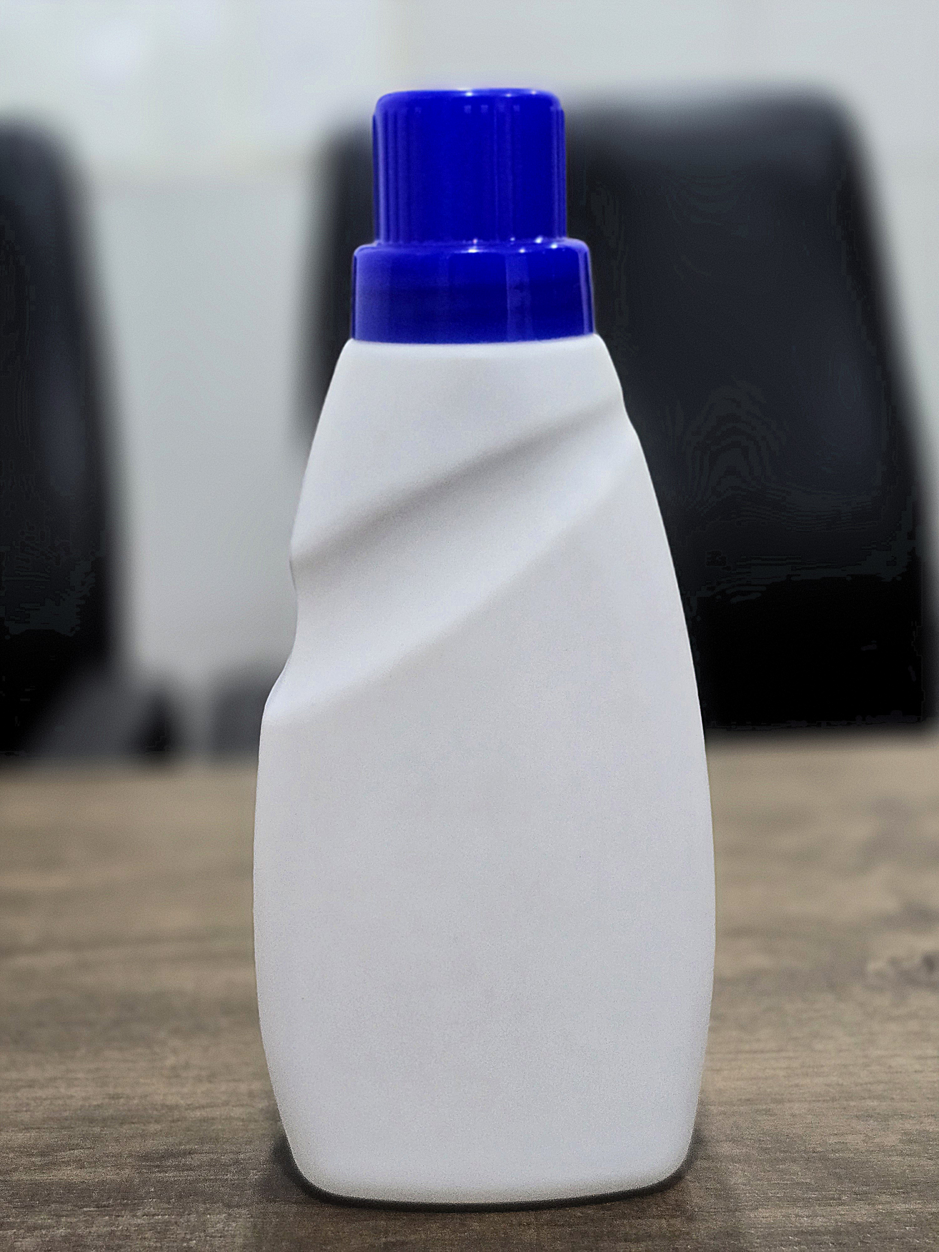 Demo Image