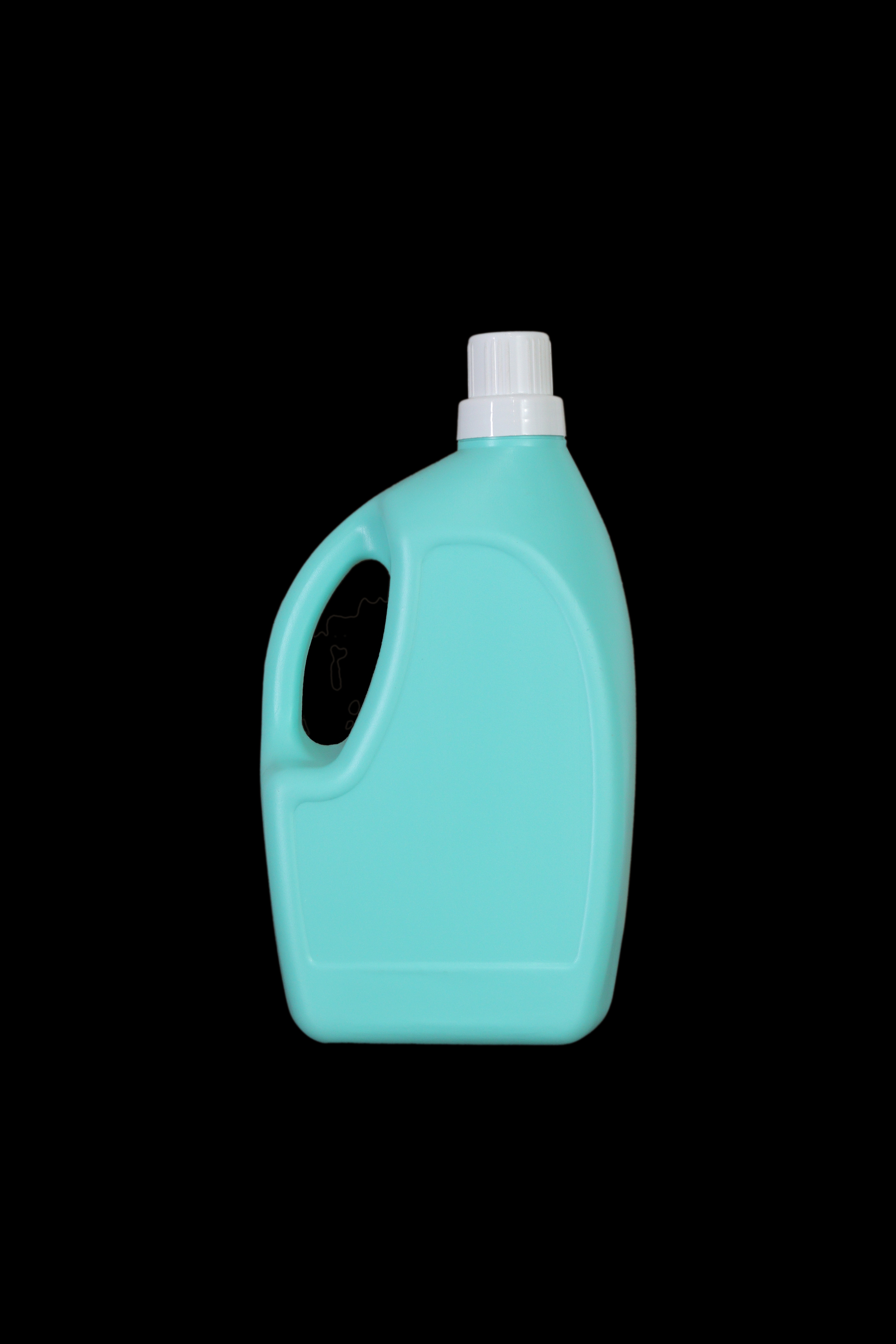 Demo Image