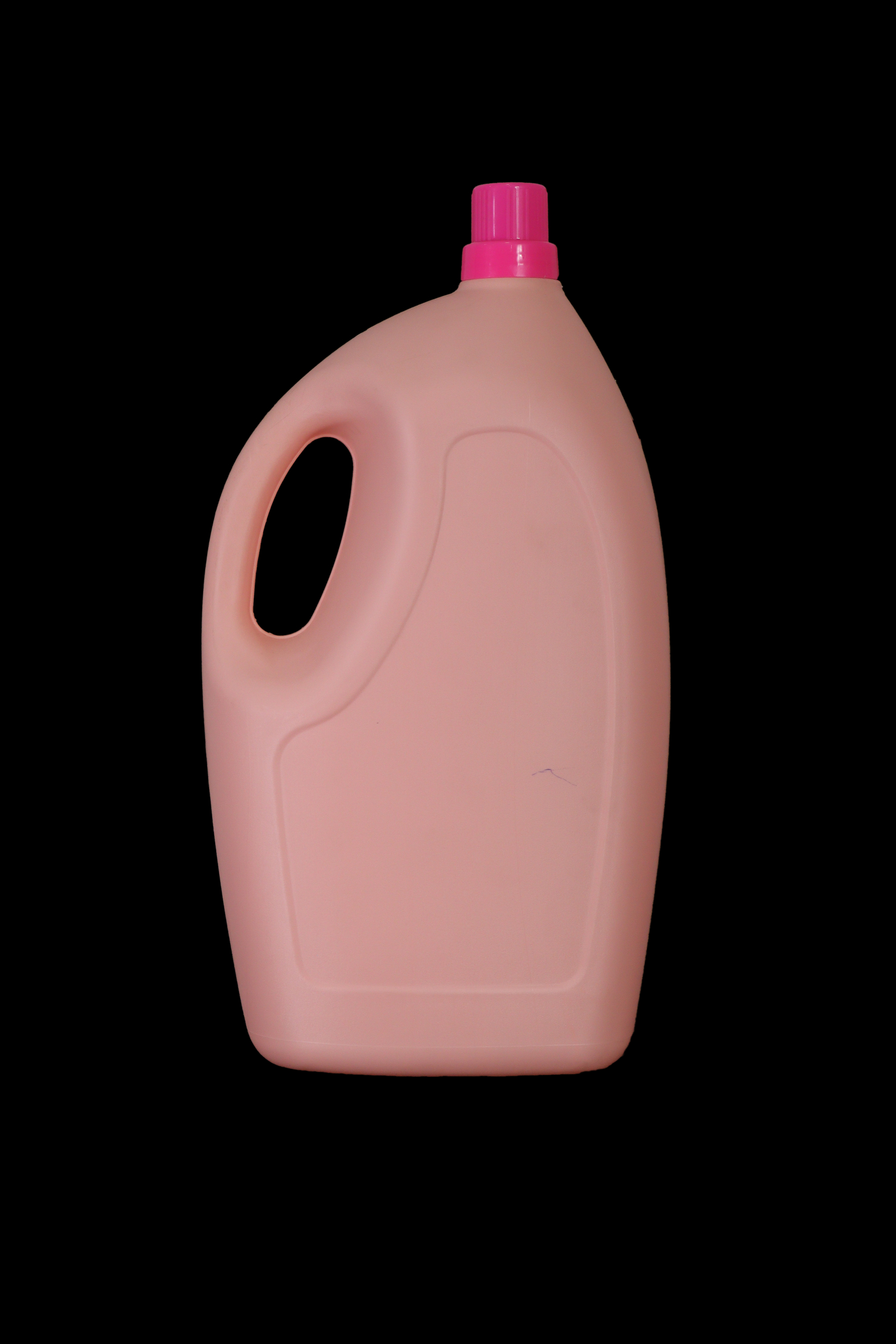 Demo Image