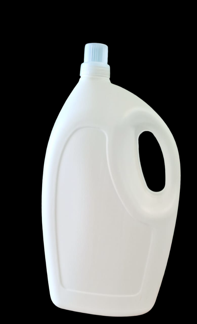 Demo Image