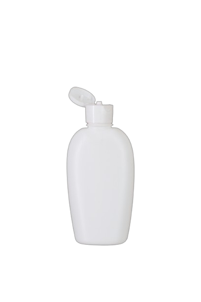 Demo Image