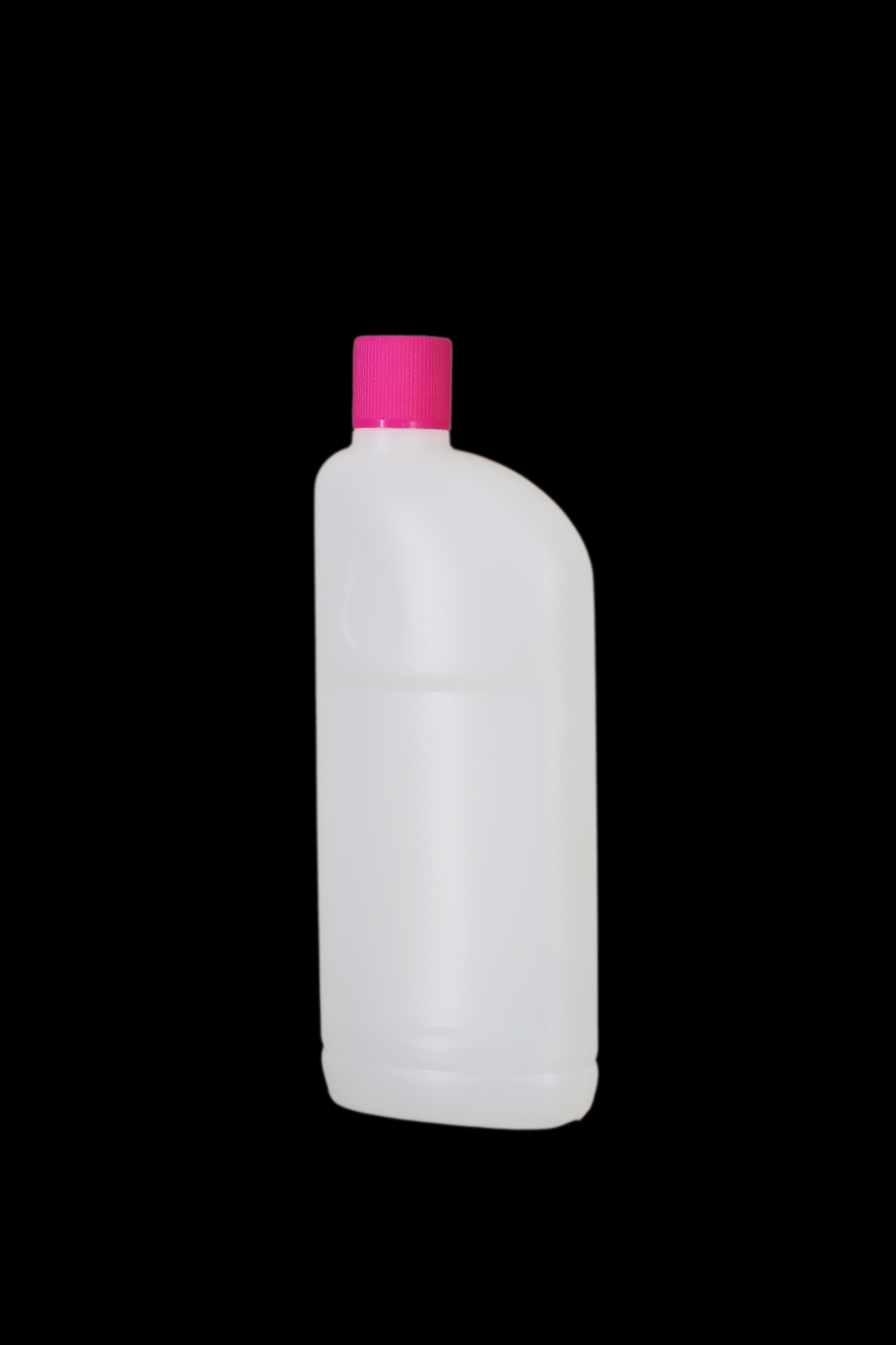 Demo Image