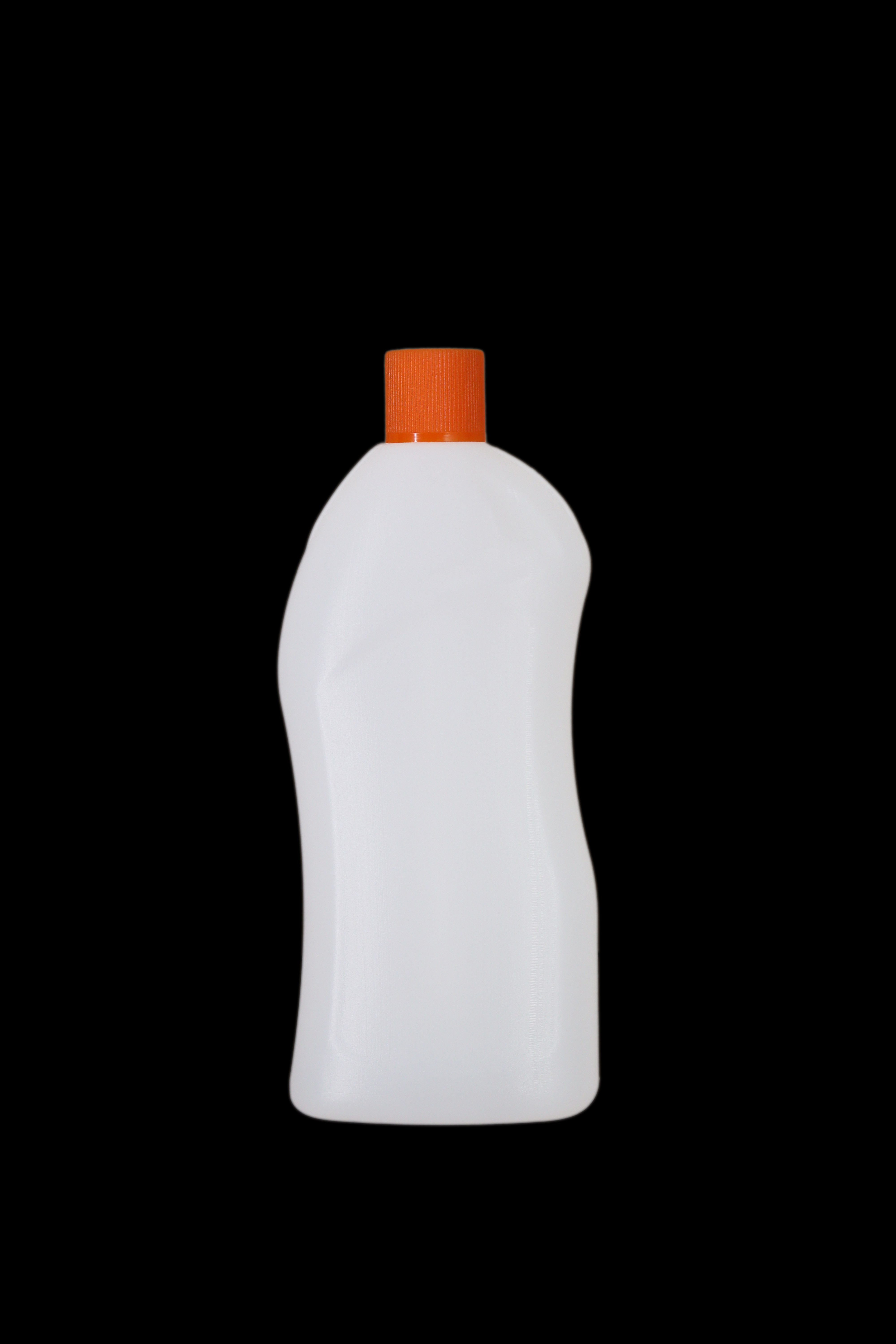 Demo Image