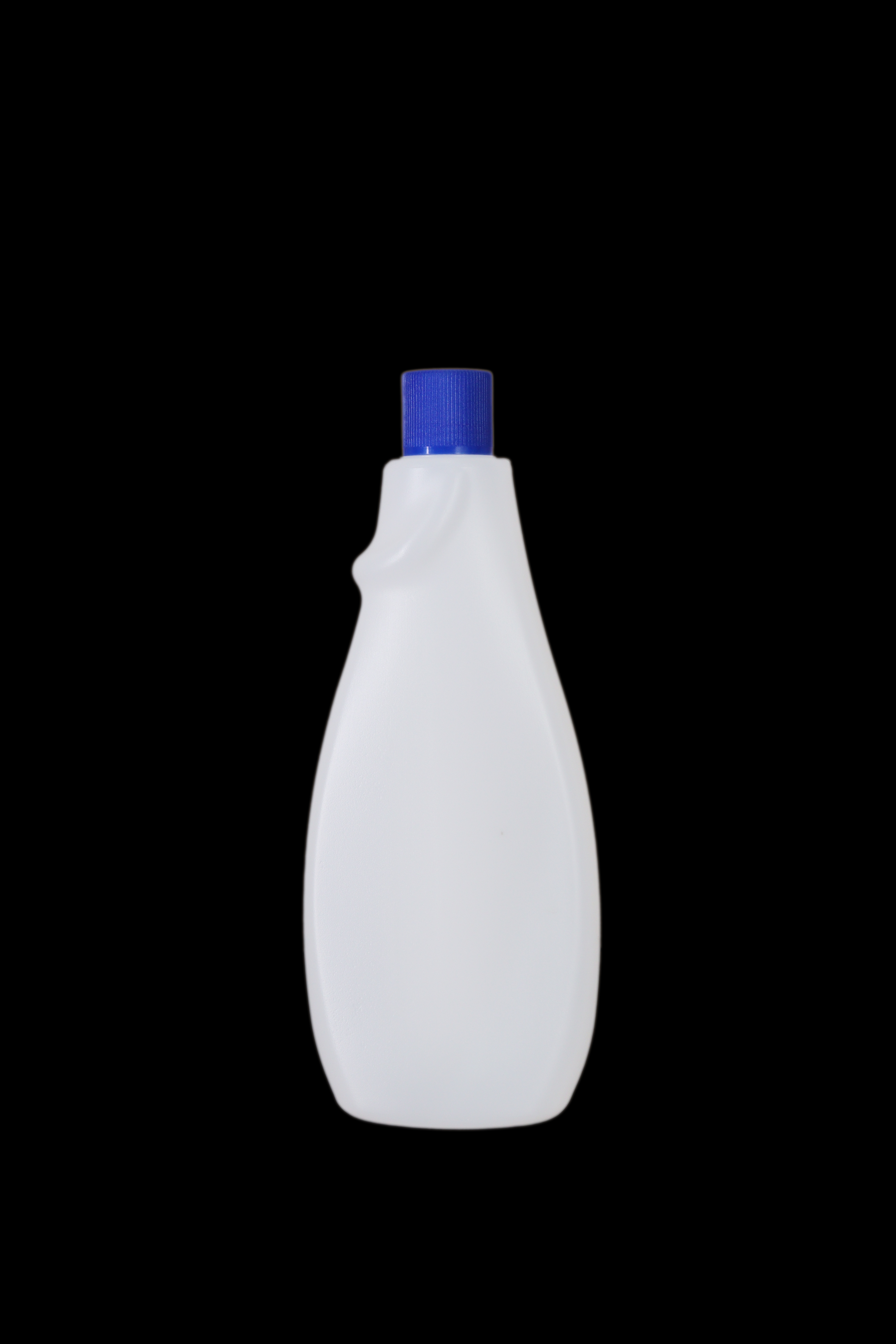 Demo Image