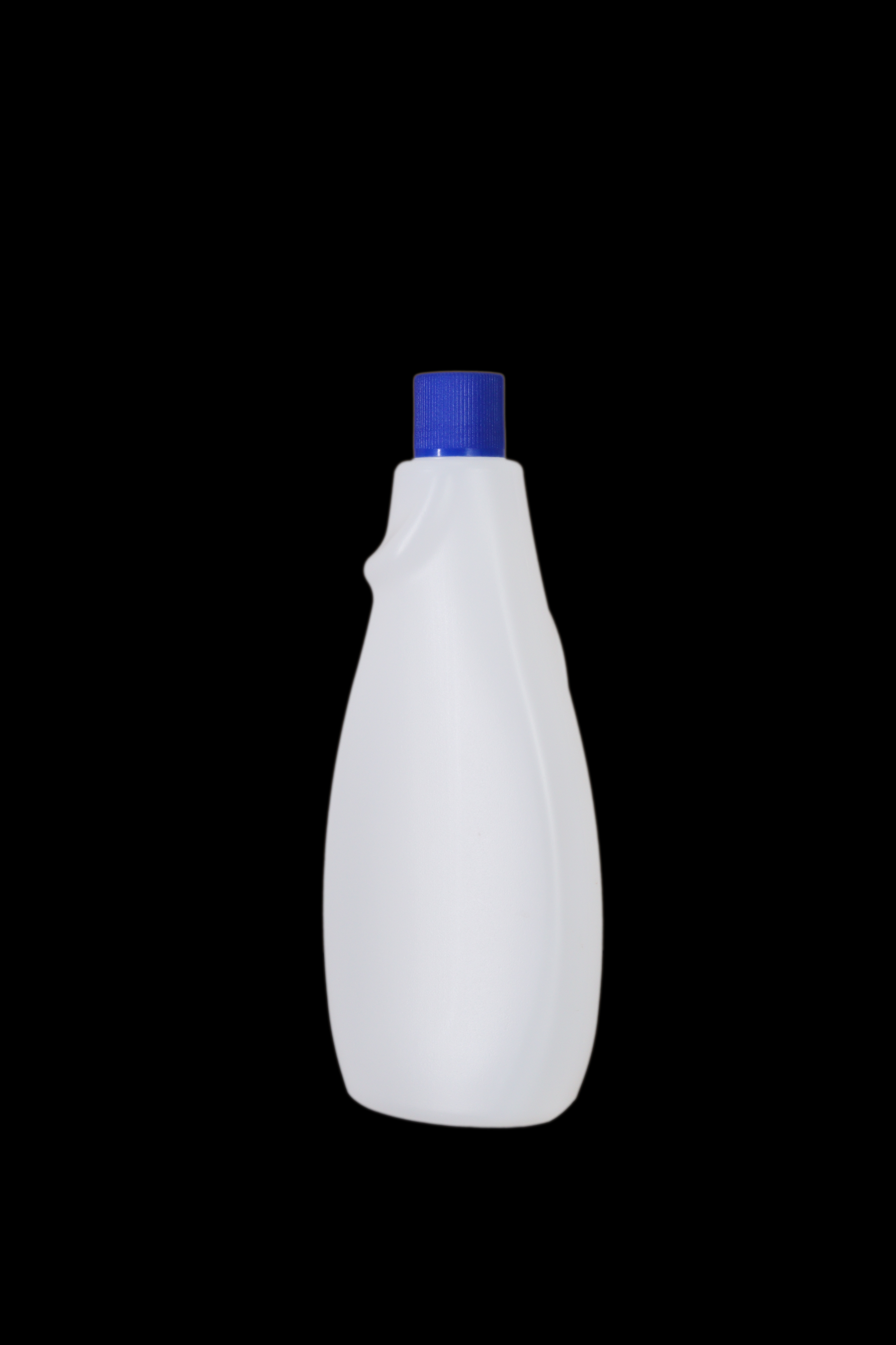 Demo Image