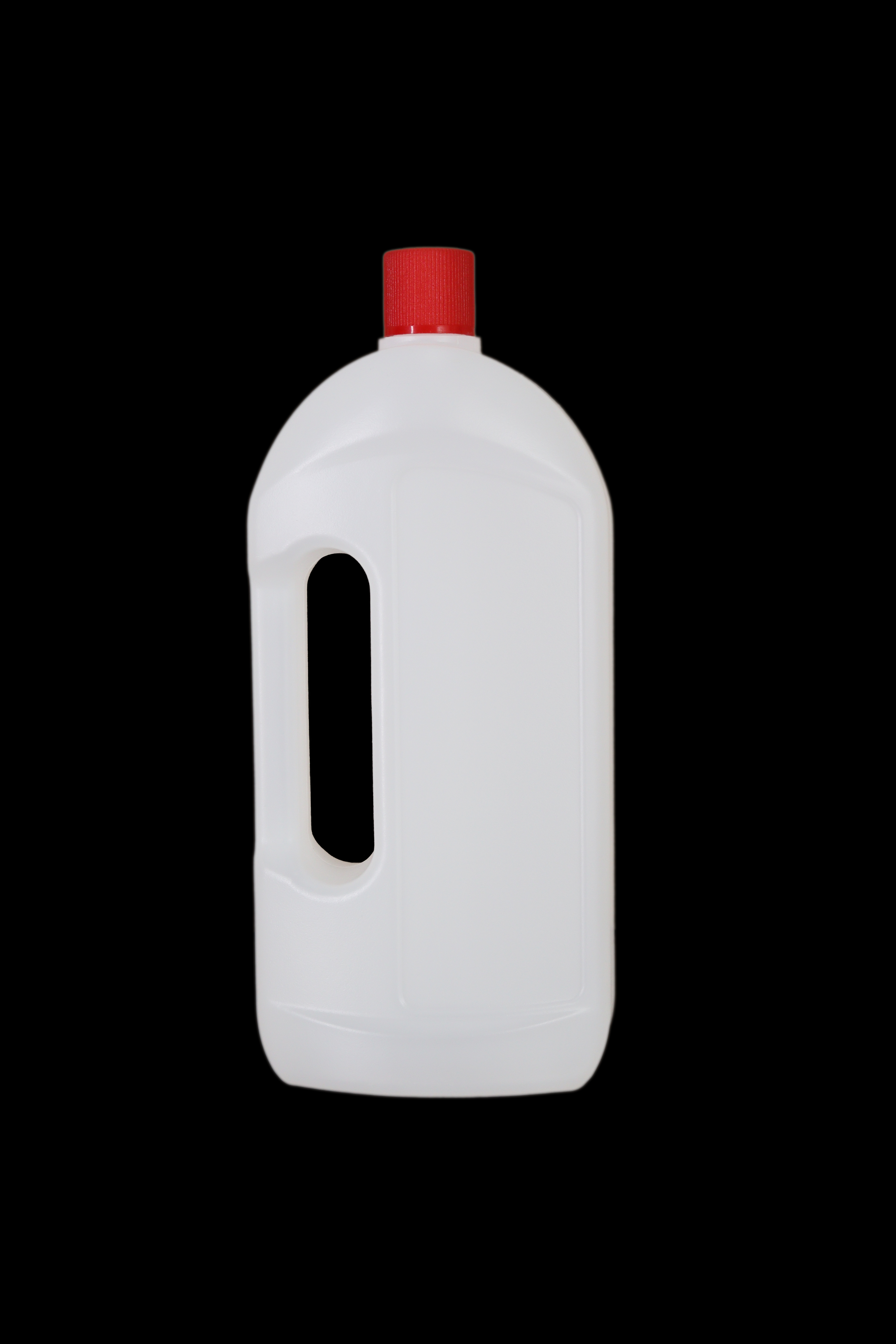 Demo Image