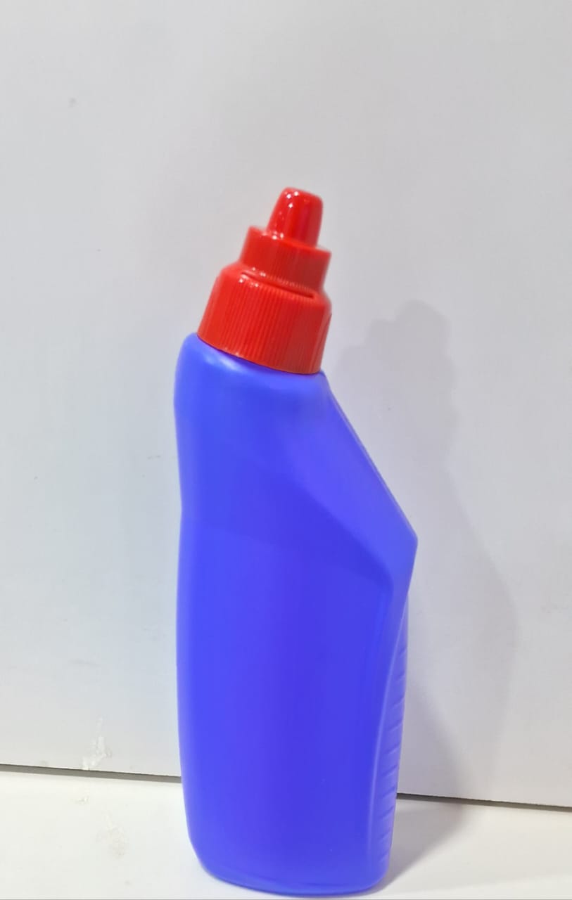 Demo Image