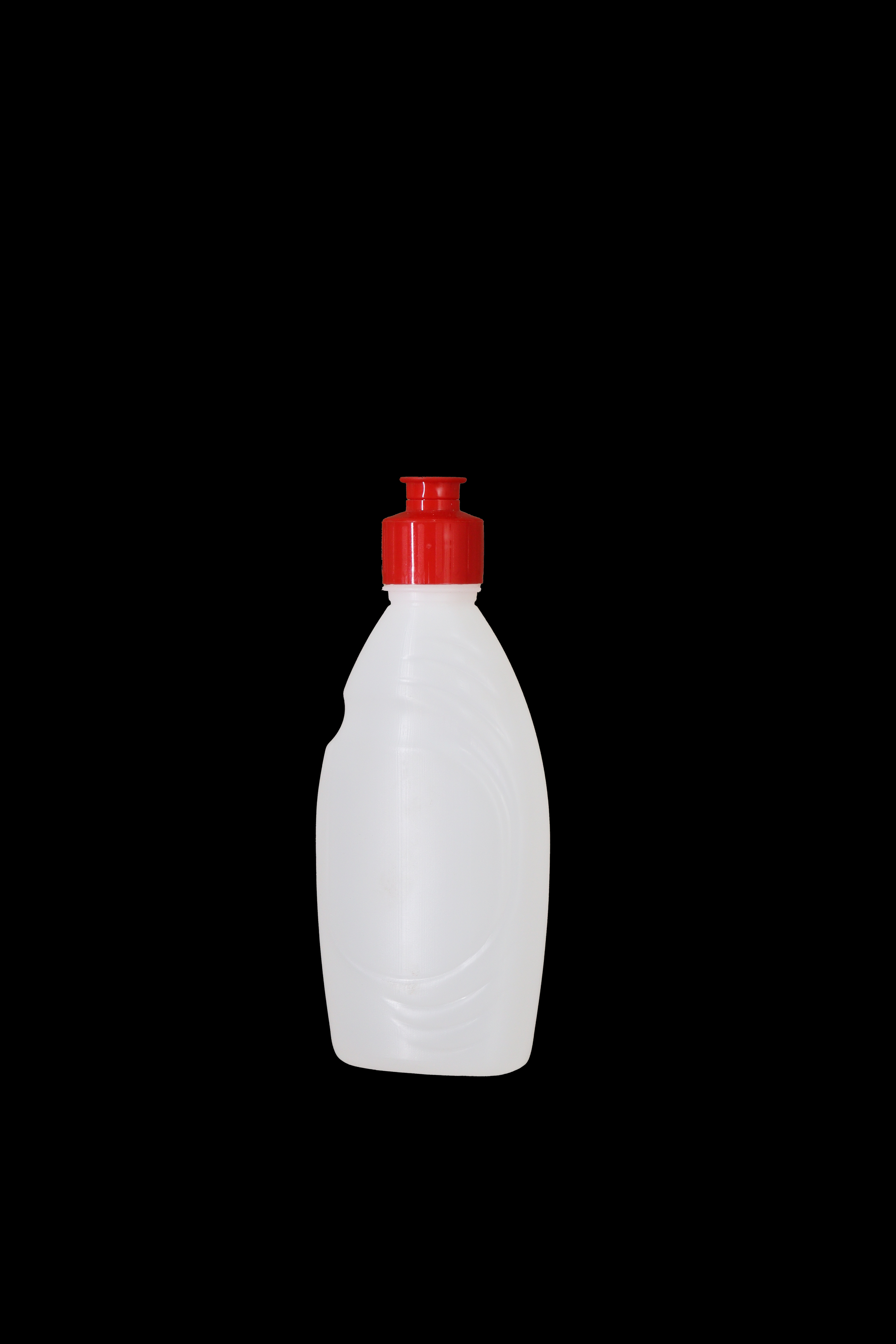 Demo Image