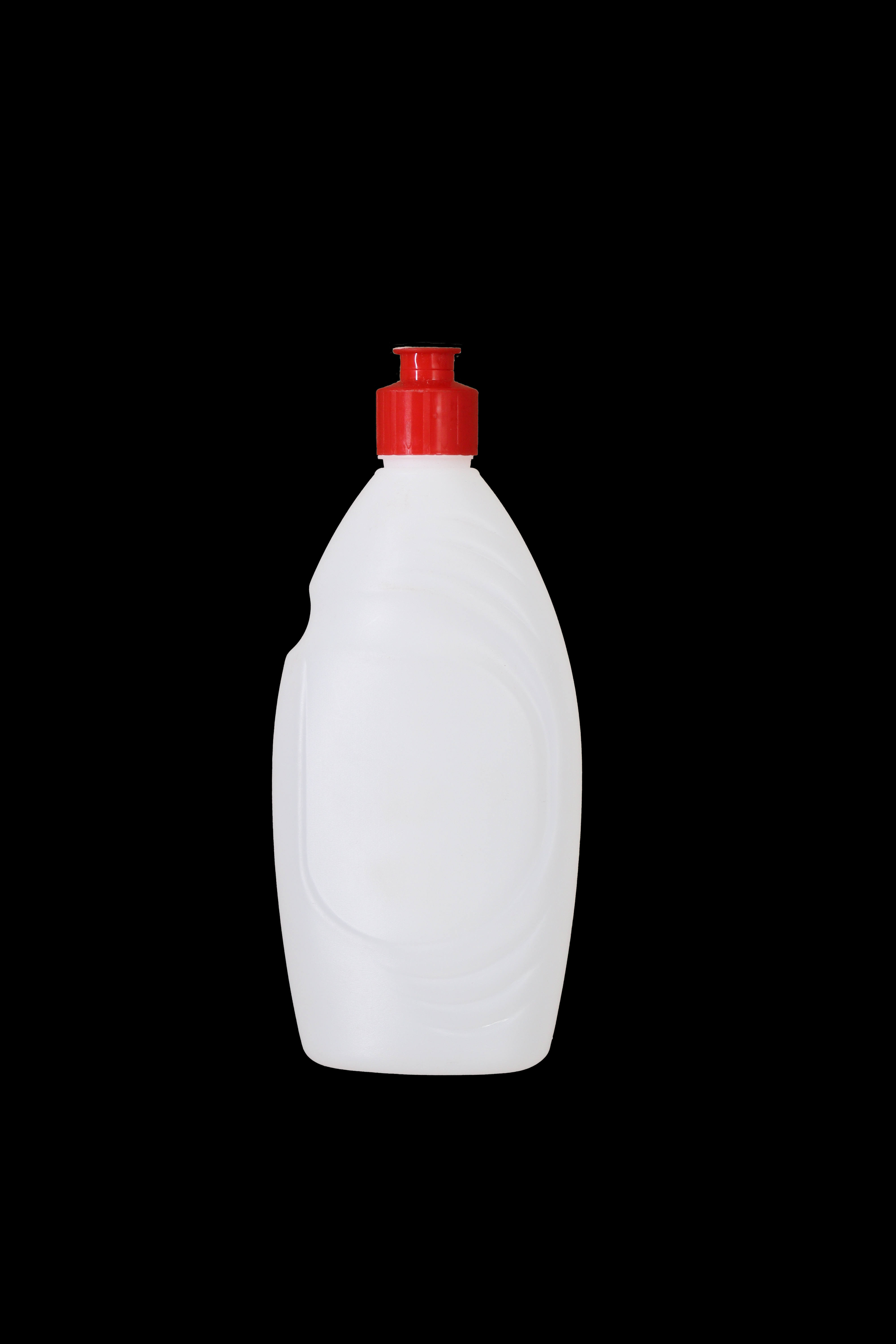 Demo Image