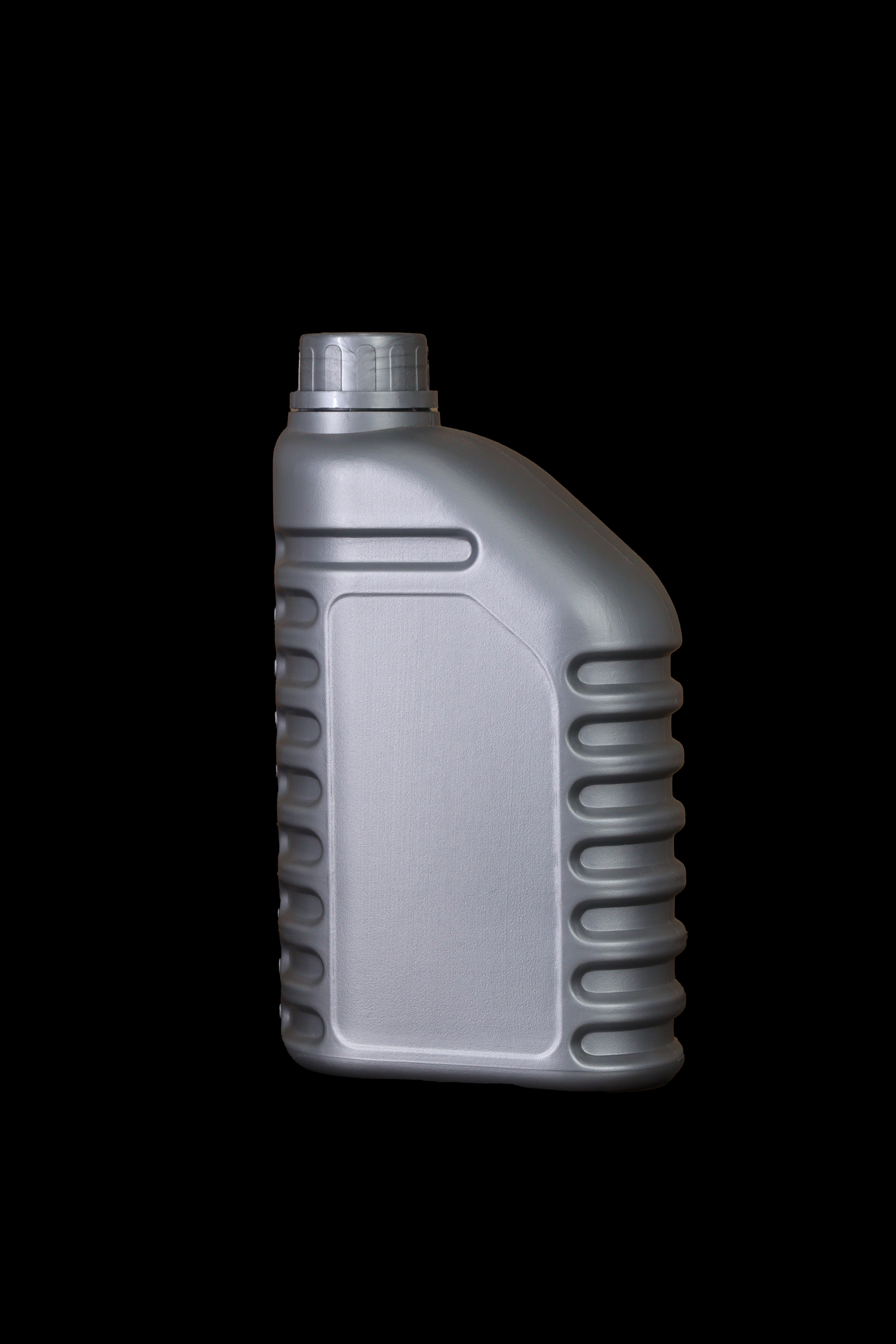 Demo Image