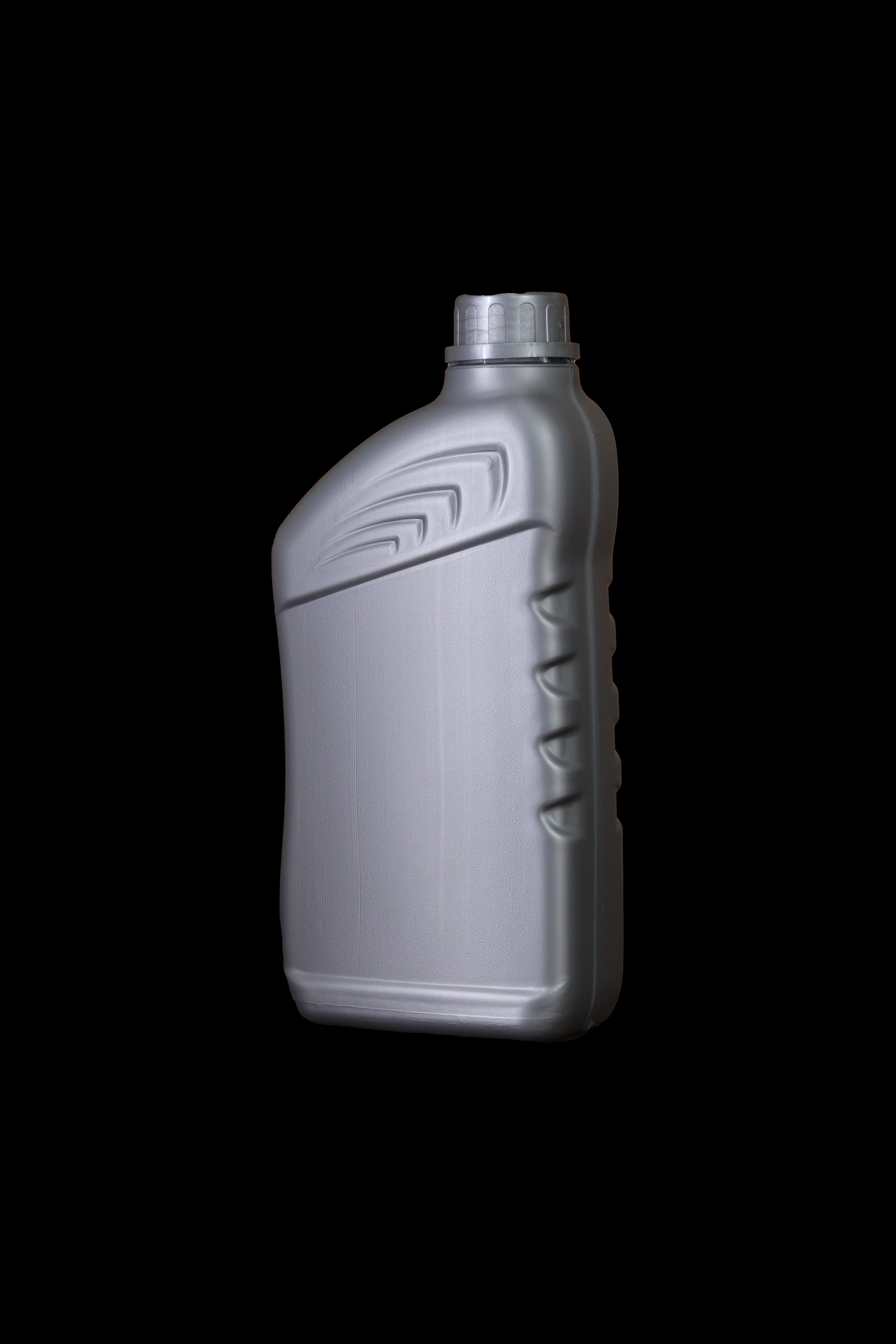 Demo Image