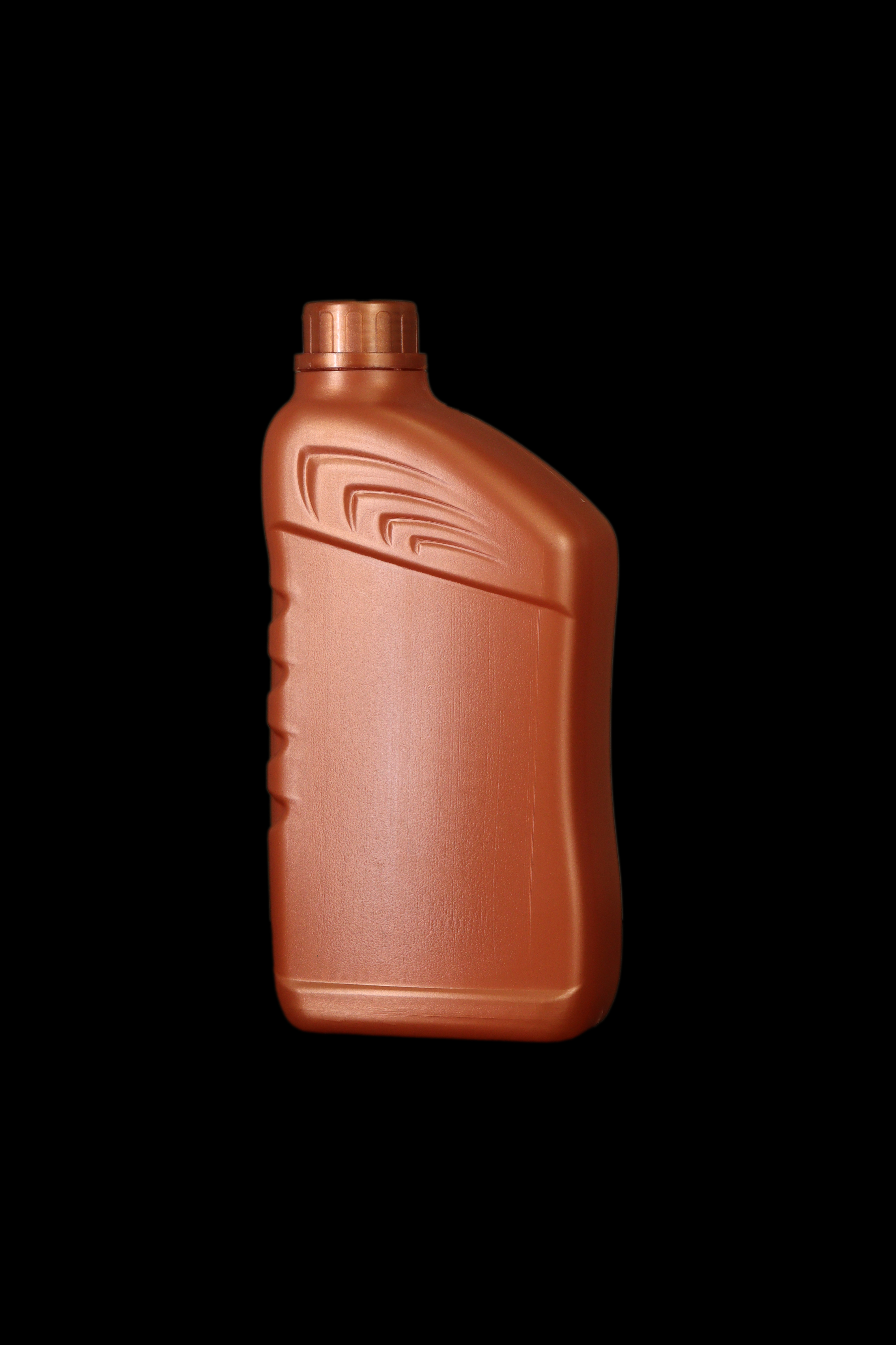 Demo Image