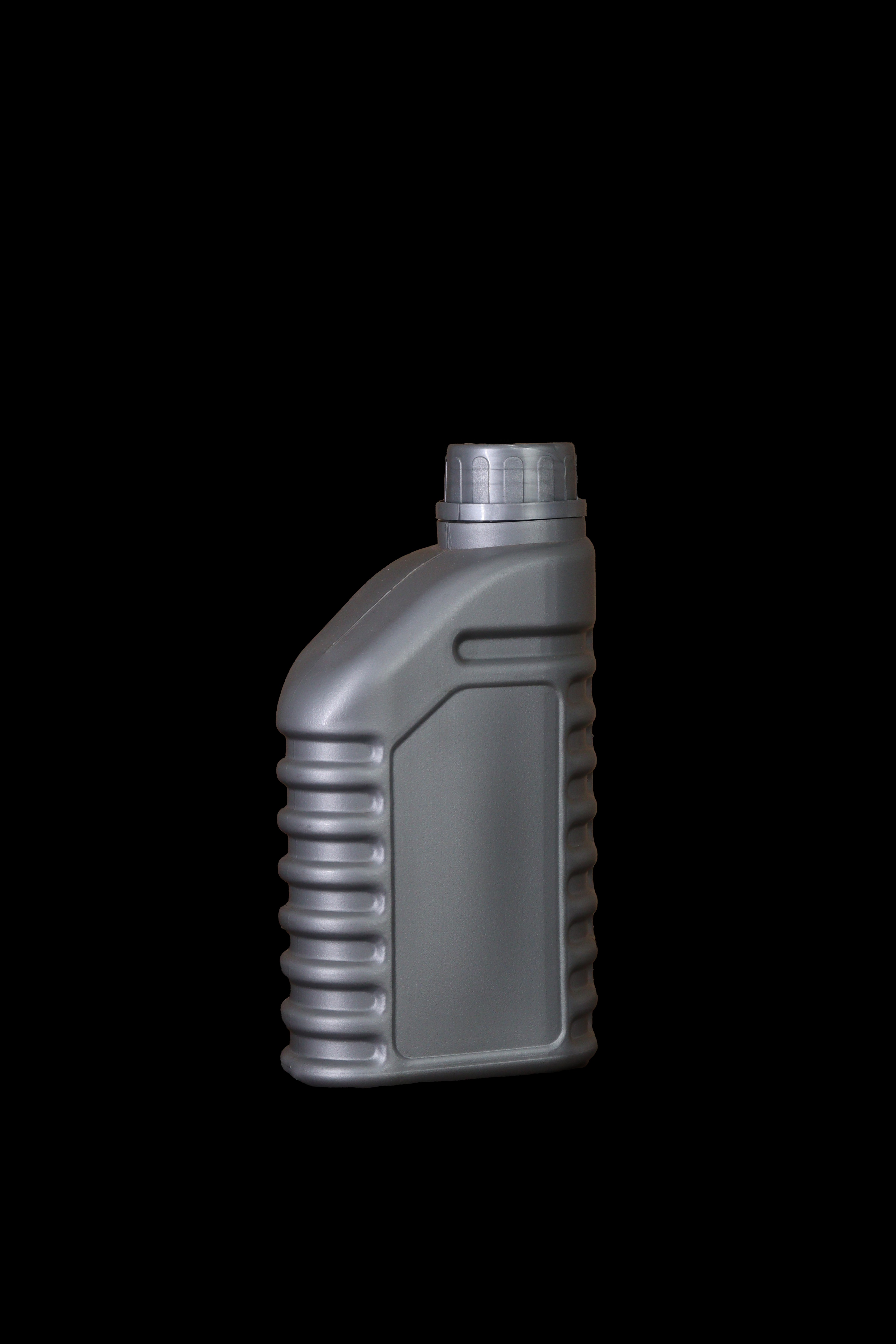 Demo Image
