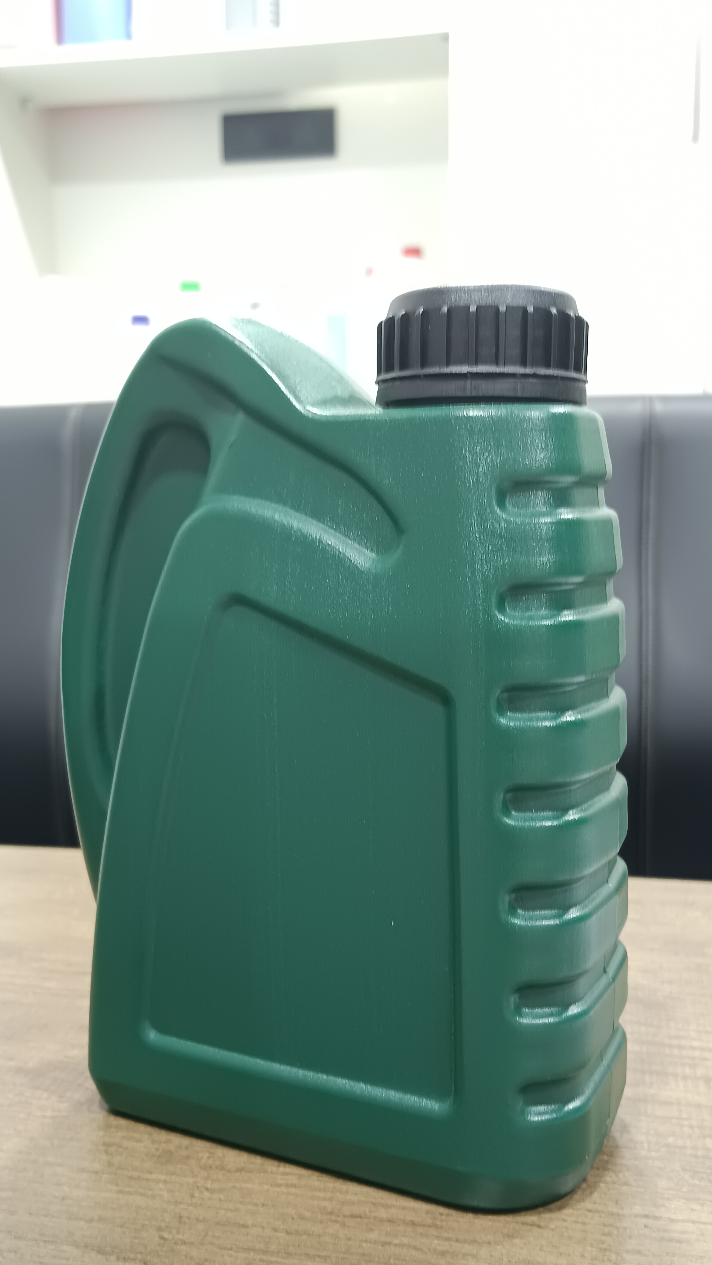 Demo Image