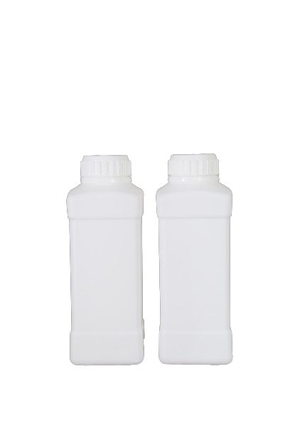 Demo Image