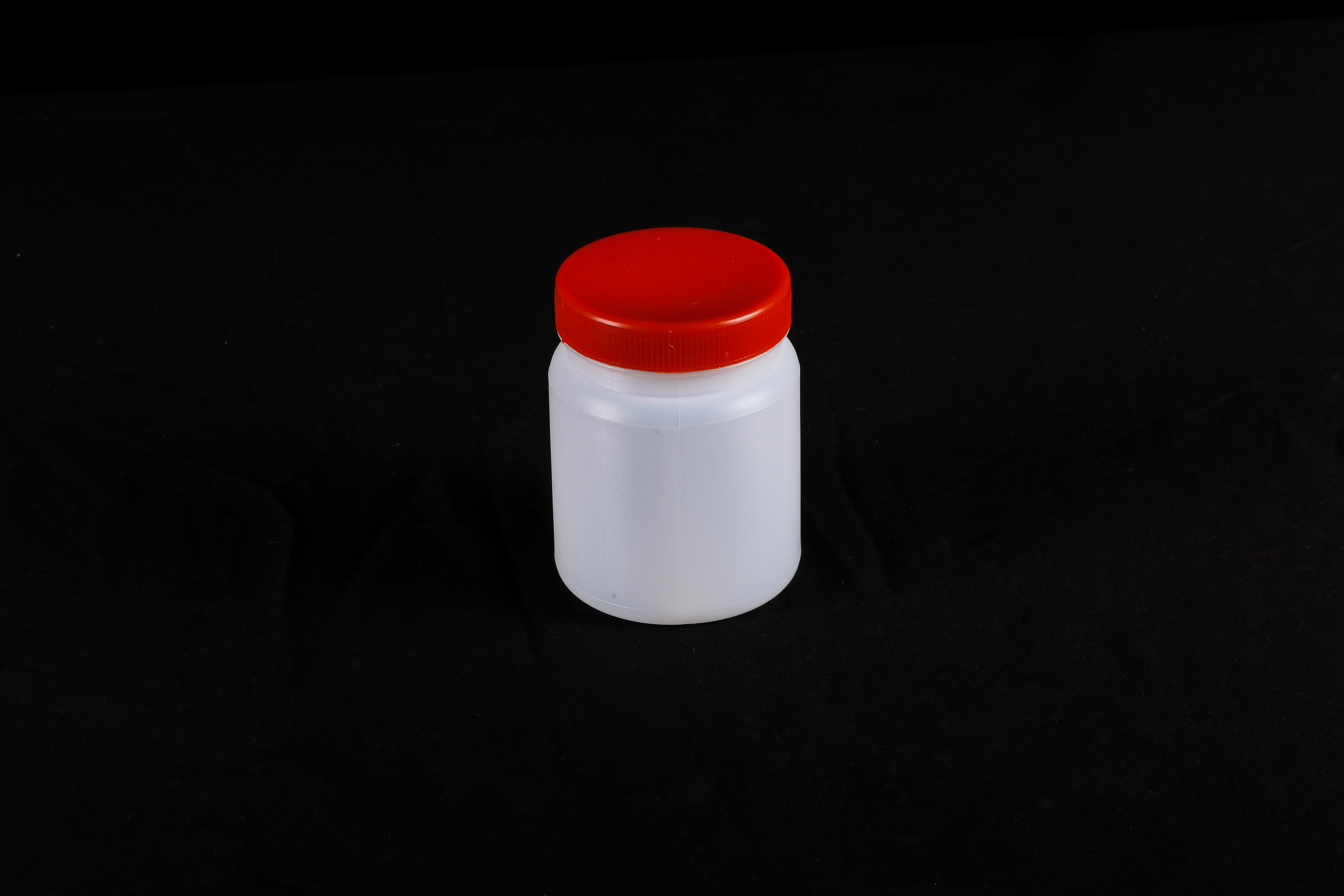 Demo Image