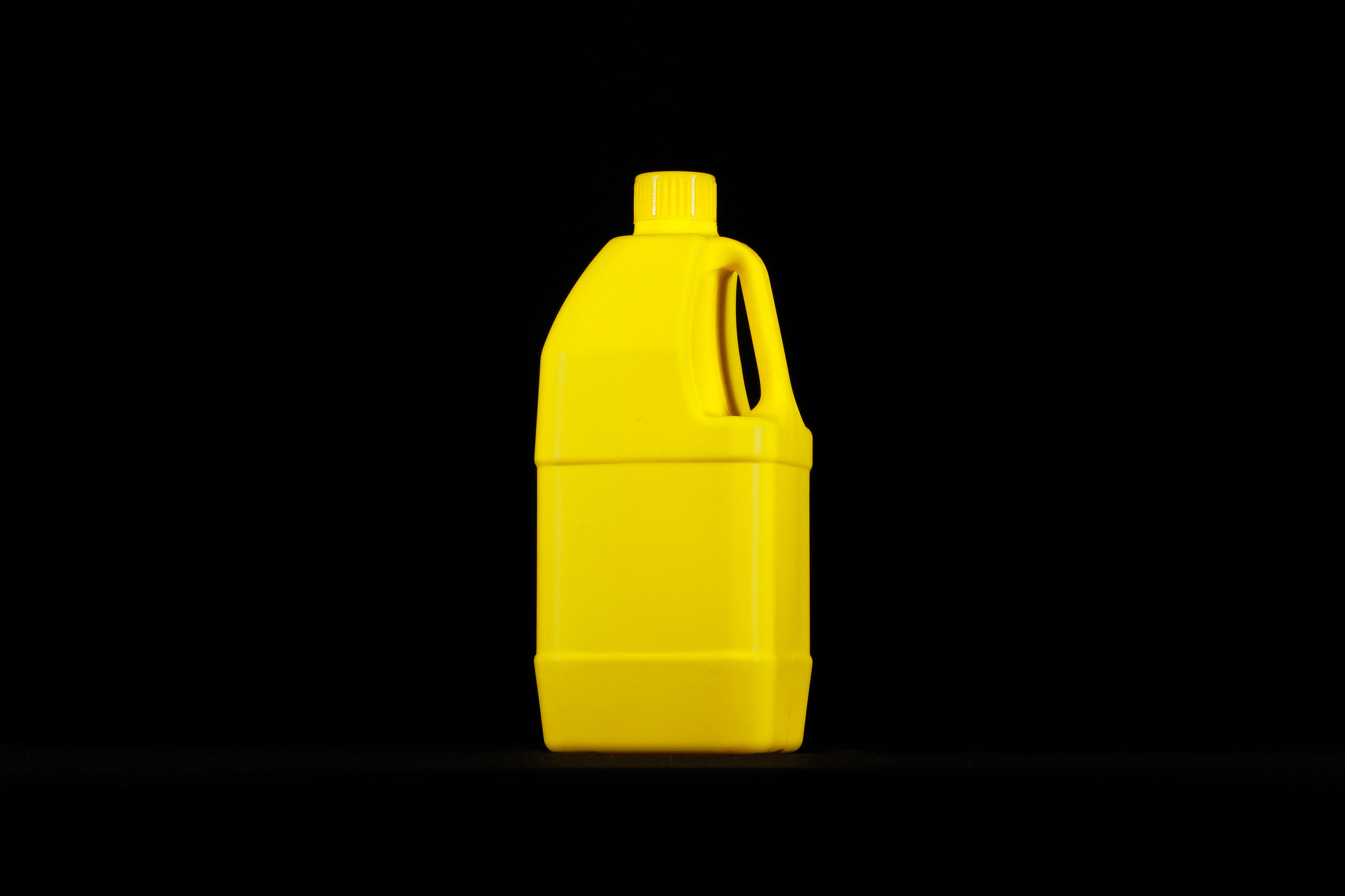 Demo Image