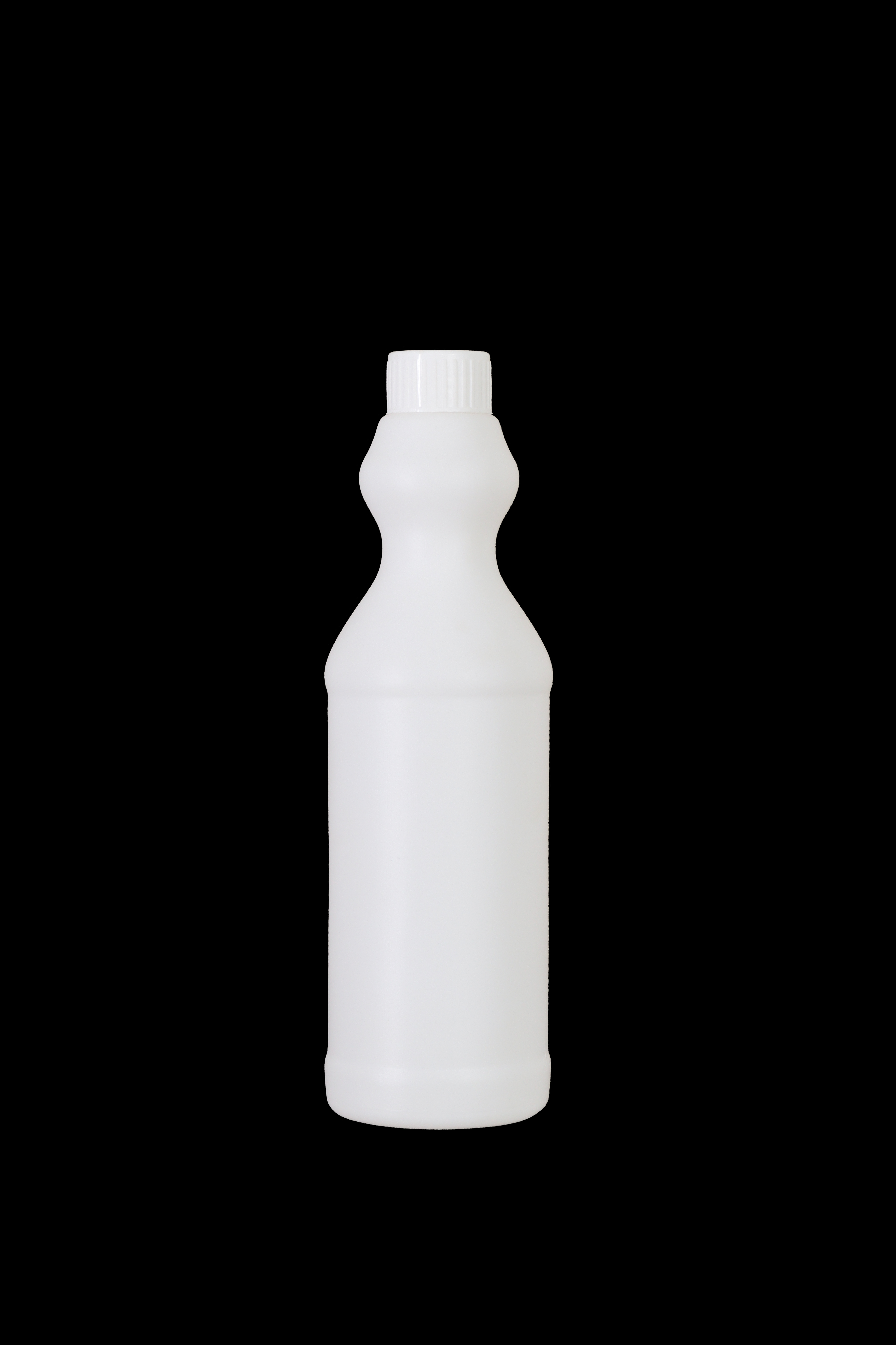 Demo Image