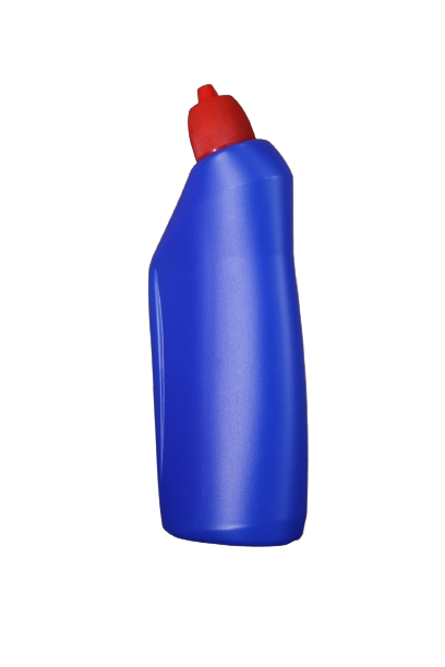 Demo Image