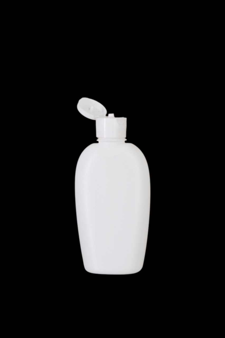 Demo Image