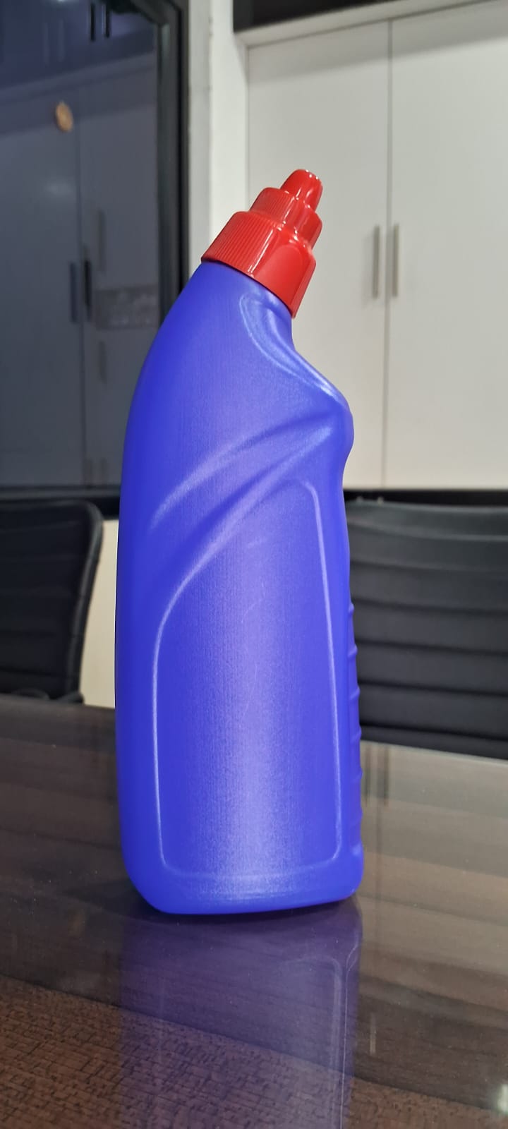 Demo Image