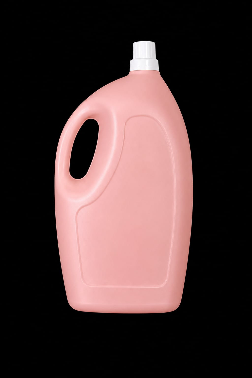 Demo Image